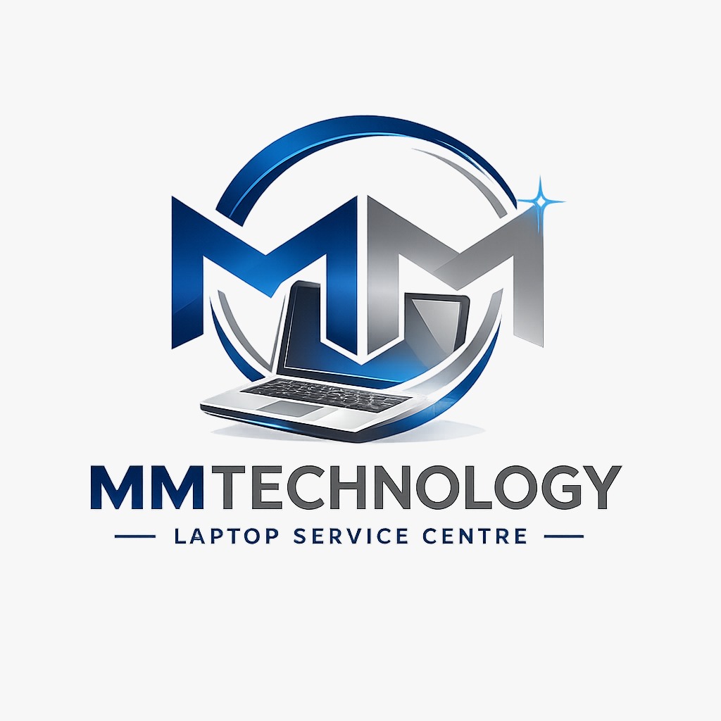 MM Technology